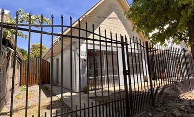 Casa en Venta en Doña antonia