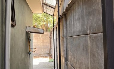 Casa en Venta en Doña antonia