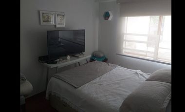 Minidepartamento venta en Urbanización Bella Luz, Santiago de Surco