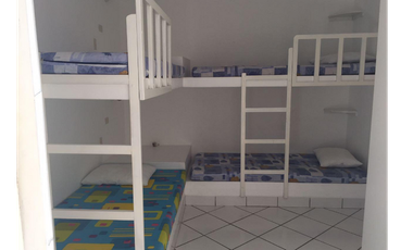 Casa venta en Lima