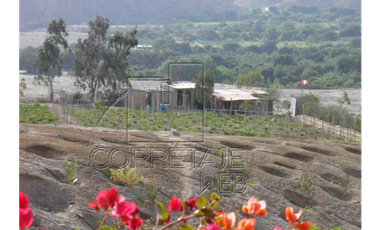 Terreno venta en Lima