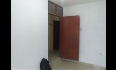 Casa alquiler en Castilla, Piura