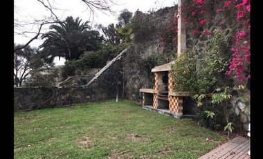 Casa venta en Urbanización Paneida de Monterrico, Santiago de Surco