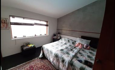 Casa alquiler en Conjunto Habitacional Huertos de San Antonio, Santiago de Surco