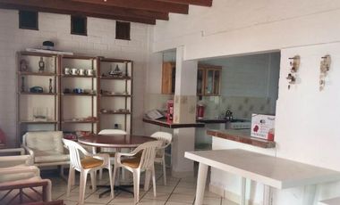 Casa venta en Lima