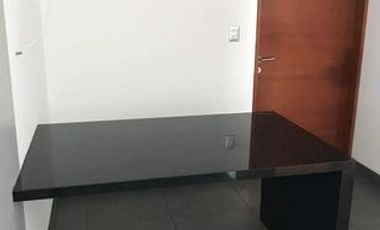 Departamento alquiler en San Isidro, Lima