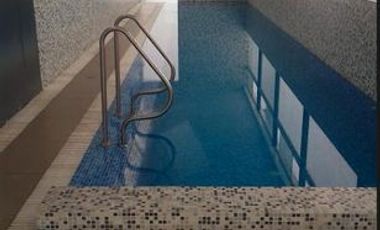 Departamento alquiler en San Isidro, Lima