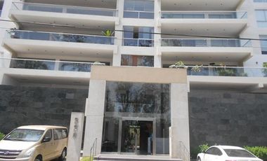 Minidepartamento venta en Santiago de Surco, Lima