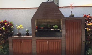 Casa venta en Lima