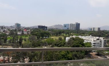 Departamento venta en Urbanización Cercado, Santiago de Surco