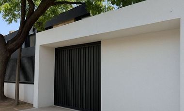 ALQUILER DE MONOAMBIENTE EN COMPLEJO NVA CBA