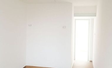 ALQUILER DE MONOAMBIENTE EN COMPLEJO NVA CBA