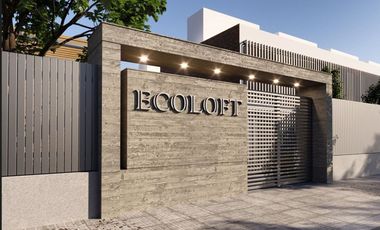 ALQUILER DE MONOAMBIENTE EN COMPLEJO NVA CBA