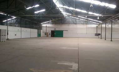 Local Comercial venta en Paita