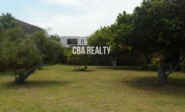 Casa venta en Lima
