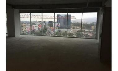 Casa alquiler en Santiago de Surco, Lima