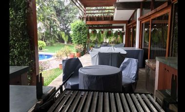 Casa venta en Lima