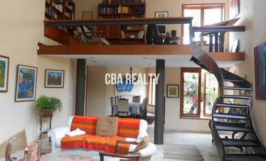 Casa venta en Lima