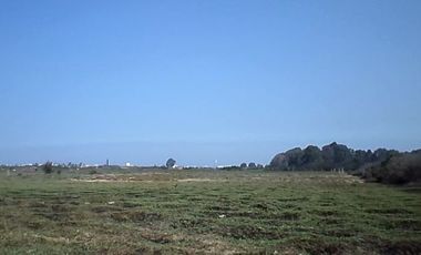 Terreno venta en Lima