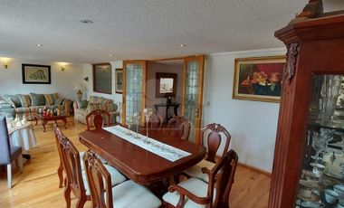 CASA EN LOMAS DE LA HERRADURA