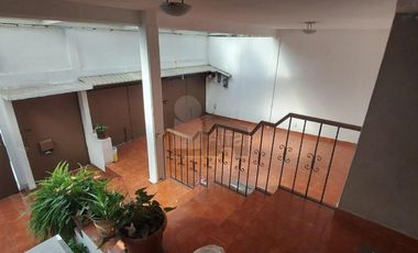 CASA EN LOMAS DE LA HERRADURA