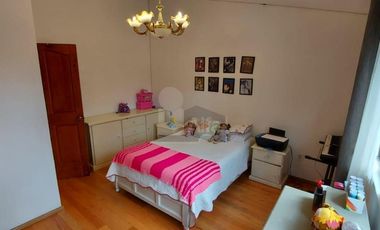 CASA EN LOMAS DE LA HERRADURA