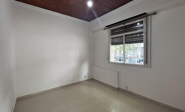 PH 4 ambientes en Venta | Mataderos | Excelente está, amplio y con luz natural
