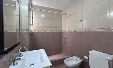 PH 4 ambientes en Venta | Mataderos | Excelente está, amplio y con luz natural