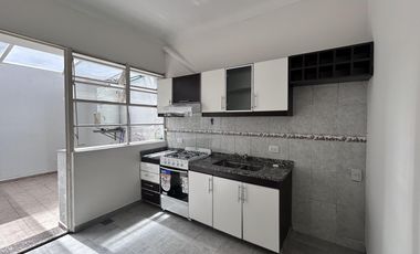 PH 4 ambientes en Venta | Mataderos | Excelente está, amplio y con luz natural