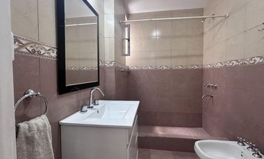 PH 4 ambientes en Venta | Mataderos | Excelente está, amplio y con luz natural