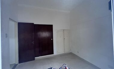 PH 4 ambientes en Venta | Mataderos | Excelente está, amplio y con luz natural