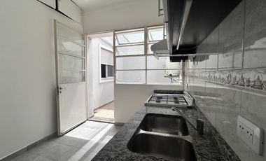 PH 4 ambientes en Venta | Mataderos | Excelente está, amplio y con luz natural