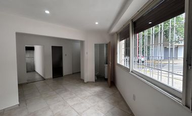 PH 4 ambientes en Venta | Mataderos | Excelente está, amplio y con luz natural