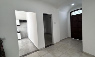 PH 4 ambientes en Venta | Mataderos | Excelente está, amplio y con luz natural