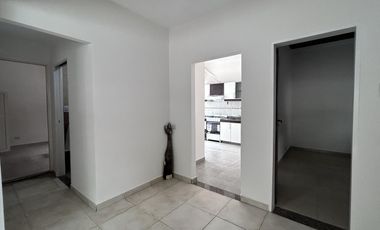 PH 4 ambientes en Venta | Mataderos | Excelente está, amplio y con luz natural