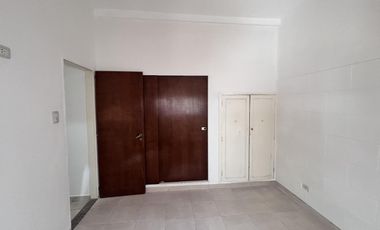 PH 4 ambientes en Venta | Mataderos | Excelente está, amplio y con luz natural