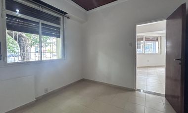 PH 4 ambientes en Venta | Mataderos | Excelente está, amplio y con luz natural