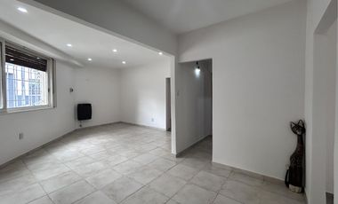 PH 4 ambientes en Venta | Mataderos | Excelente está, amplio y con luz natural
