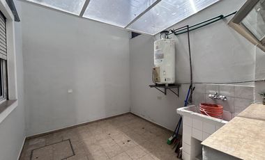 PH 4 ambientes en Venta | Mataderos | Excelente está, amplio y con luz natural