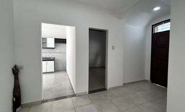 PH 4 ambientes en Venta | Mataderos | Excelente está, amplio y con luz natural