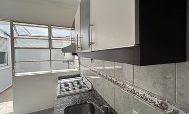 PH 4 ambientes en Venta | Mataderos | Excelente está, amplio y con luz natural