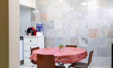 AMPLIA Y SEGURA CASA EN CONDOMINIO 3R, 3B, 2E, SEG 24hrs