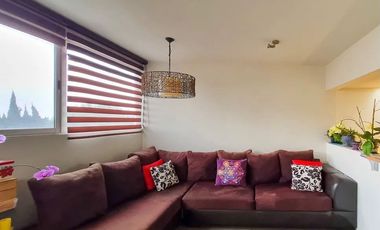 AMPLIA Y SEGURA CASA EN CONDOMINIO 3R, 3B, 2E, SEG 24hrs