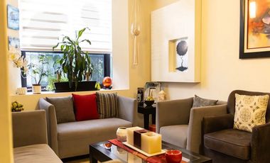 AMPLIA Y SEGURA CASA EN CONDOMINIO 3R, 3B, 2E, SEG 24hrs