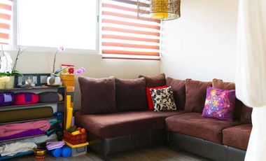 AMPLIA Y SEGURA CASA EN CONDOMINIO 3R, 3B, 2E, SEG 24hrs