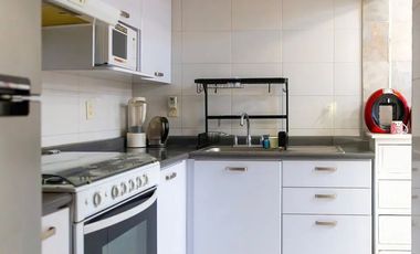 AMPLIA Y SEGURA CASA EN CONDOMINIO 3R, 3B, 2E, SEG 24hrs