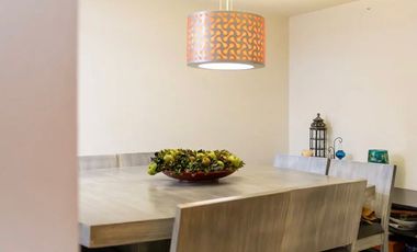 AMPLIA Y SEGURA CASA EN CONDOMINIO 3R, 3B, 2E, SEG 24hrs