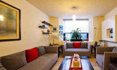 AMPLIA Y SEGURA CASA EN CONDOMINIO 3R, 3B, 2E, SEG 24hrs