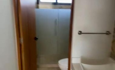 CASA EN VENTA EN CONDOMINIO ST. ANGELO AL NORPONIENTE DE AGUASCALIENTES