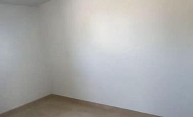 CASA EN VENTA EN CONDOMINIO ST. ANGELO AL NORPONIENTE DE AGUASCALIENTES